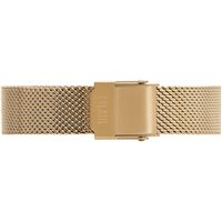 Orologio Alviero Martini Donna Antigua in Acciaio CS.4226S/04M - CS.4226S/04M